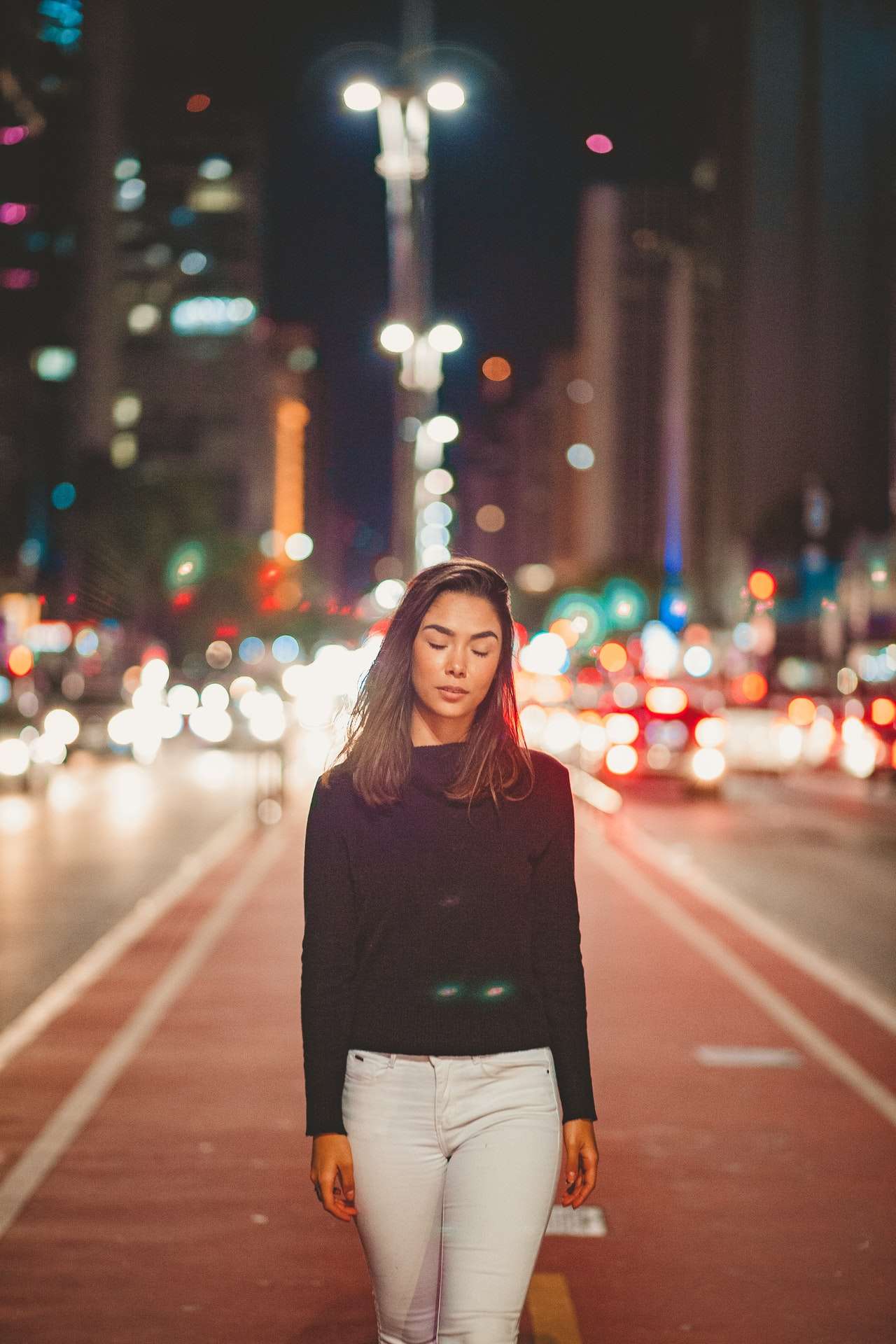 pexels-lucas-pezeta-2355518