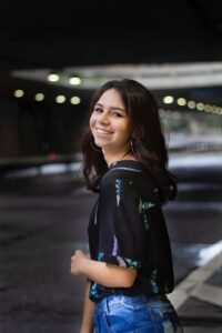 pexels-mathews-luz-2073280