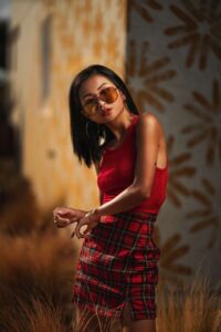 pexels-roy-reyna-2923643