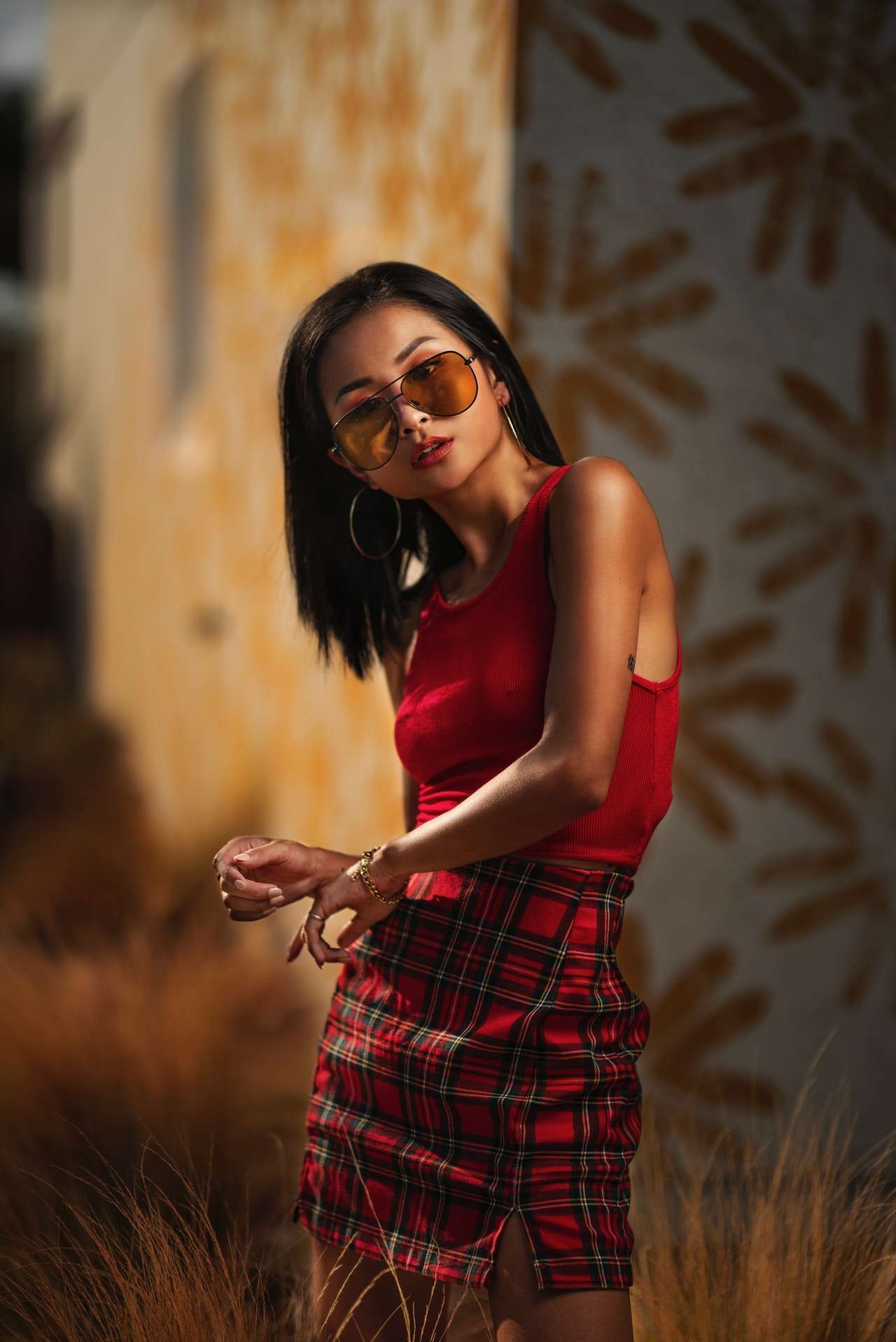 pexels-roy-reyna-2923643